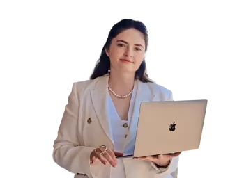 Vasilissa  Yeşilgöz